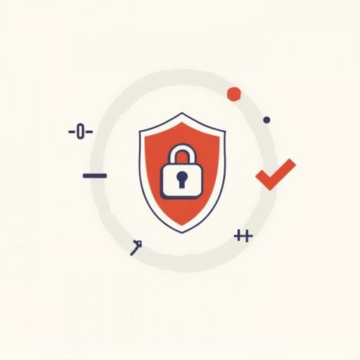 افزایش امنیت وب سایت