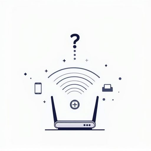 امنیت وای فای