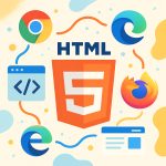 اموزش رایگان HTML