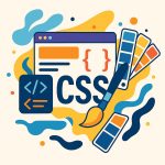 اموزش رایگان CSS